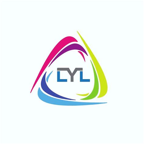 cyl mpl .com|CYL FASHION MARKETING PVT.LTD. .